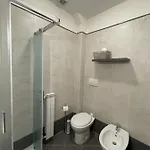Appartement Cs *