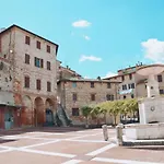 Appartement Cs Castelnuovo Berardenga