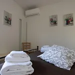 Appartement Cs Castelnuovo Berardenga