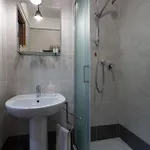Cs Castelnuovo Berardenga