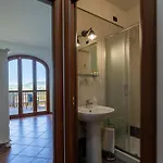 Cs Appartement