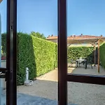 Cs Appartement *