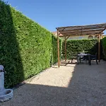 Cs Appartement Castelnuovo Berardenga