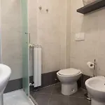 Appartement Cs Castelnuovo Berardenga