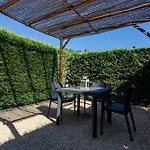 Cs Castelnuovo Berardenga