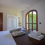 Cs * Castelnuovo Berardenga