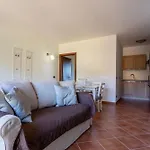 Cs Appartement