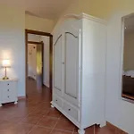 Appartement Cs *