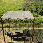 Cs Appartement Castelnuovo Berardenga