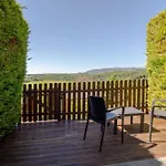 Appartement Cs Castelnuovo Berardenga