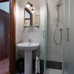 Cs