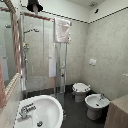 Cs Apartment