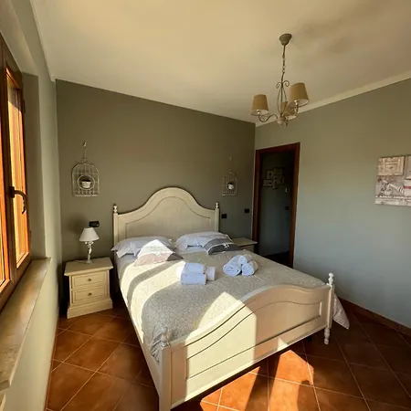 Cs Castelnuovo Berardenga