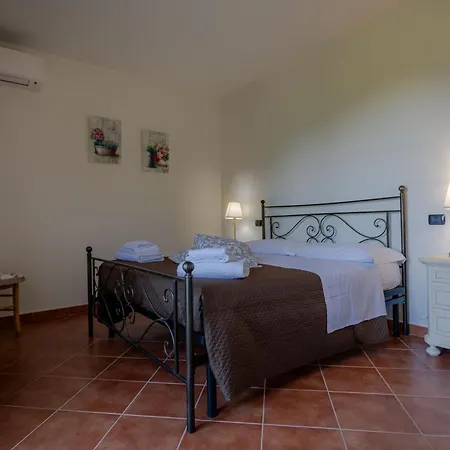 Appartement Cs Castelnuovo Berardenga