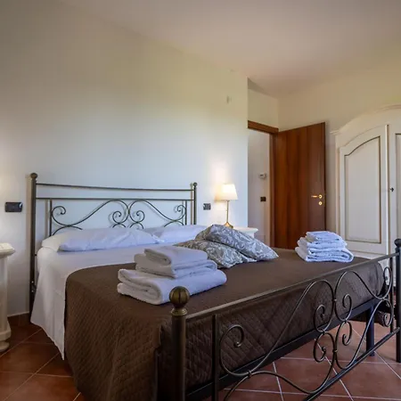 Cs * Castelnuovo Berardenga